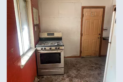 3021 W Malone Street, Peoria, IL 61605 - Photo 12