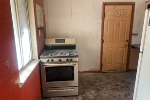 3021 West Malone Street, Peoria, IL 61605 - Photo 12