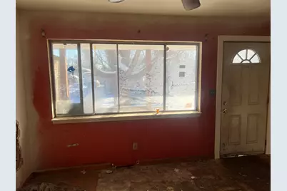 3021 W Malone Street, Peoria, IL 61605 - Photo 10