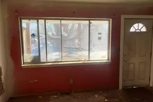 3021 West Malone Street, Peoria, IL 61605 - Photo 10