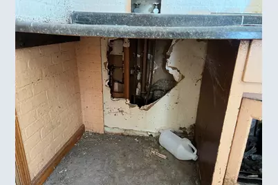 3021 W Malone Street, Peoria, IL 61605 - Photo 18