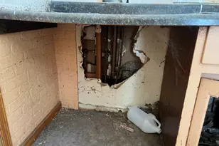 3021 West Malone Street, Peoria, IL 61605 - Photo 18