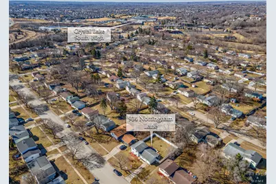 934 Nottingham Lane, Crystal Lake, IL 60014 - Photo 30