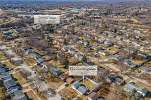 934 Nottingham Ln, Crystal Lake, IL 60014 - Photo 30