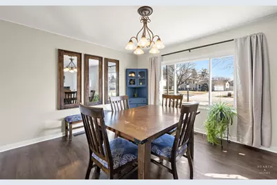 934 Nottingham Lane, Crystal Lake, IL 60014 - Photo 6