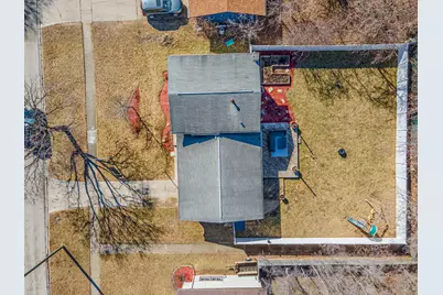 934 Nottingham Lane, Crystal Lake, IL 60014 - Photo 28