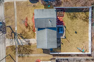 934 Nottingham Ln, Crystal Lake, IL 60014 - Photo 28