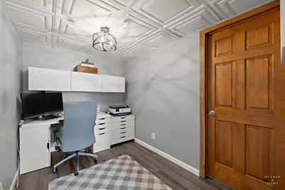 934 Nottingham Lane, Crystal Lake, IL 60014 - Photo 16