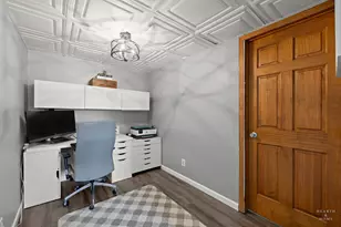 934 Nottingham Ln, Crystal Lake, IL 60014 - Photo 16