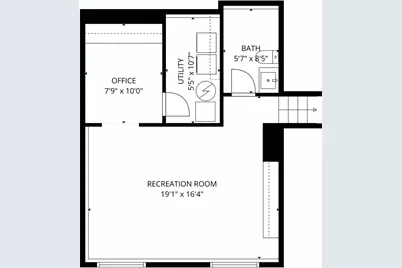 934 Nottingham Lane, Crystal Lake, IL 60014 - Photo 32