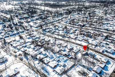 17555 Howe Avenue, Homewood, IL 60430 - Photo 24