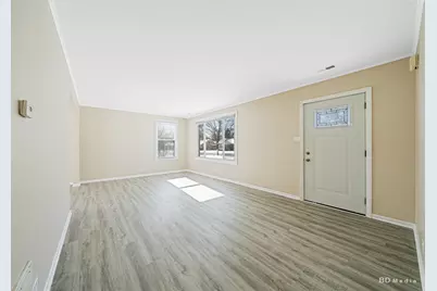 17555 Howe Avenue, Homewood, IL 60430 - Photo 4