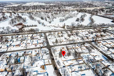 17555 Howe Avenue, Homewood, IL 60430 - Photo 28