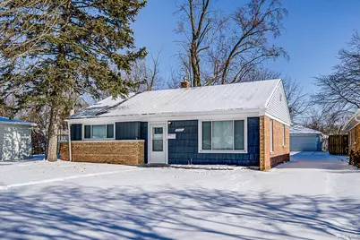 17555 Howe Avenue, Homewood, IL 60430 - Photo 36