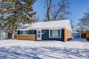 17555 Howe Ave, Homewood, IL 60430 - Photo 36