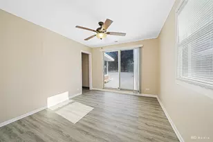 17555 Howe Ave, Homewood, IL 60430 - Photo 8