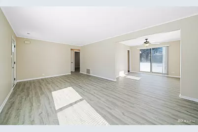 17555 Howe Avenue, Homewood, IL 60430 - Photo 6