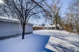 17555 Howe Ave, Homewood, IL 60430 - Photo 20