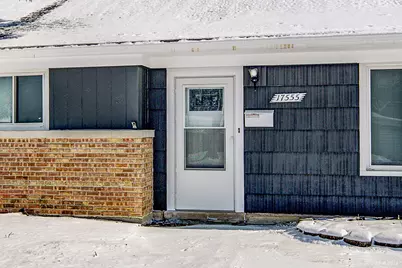 17555 Howe Avenue, Homewood, IL 60430 - Photo 2