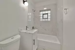 3058 W Cortland St, Chicago, IL 60647 - Photo 8