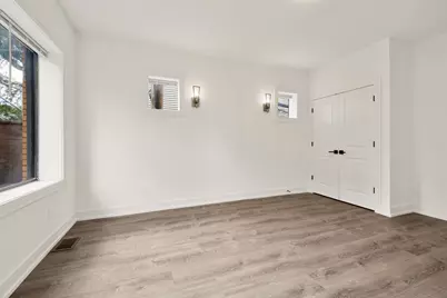 3058 W Cortland Street #101, Chicago, IL 60647 - Photo 10