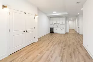 3058 W Cortland St, Chicago, IL 60647 - Photo 18