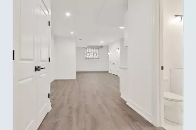 3058 W Cortland Street #101, Chicago, IL 60647 - Photo 14