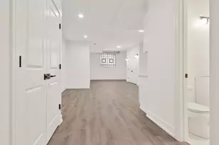 3058 W Cortland St, Chicago, IL 60647 - Photo 14