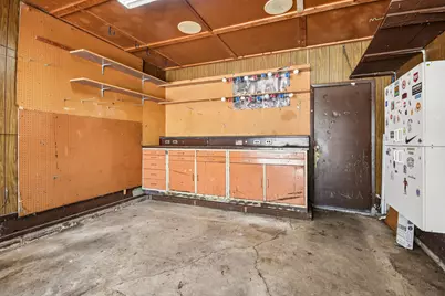 1252 Park Boulevard, Morris, IL 60450 - Photo 20