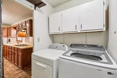 1252 Park Boulevard, Morris, IL 60450 - Photo 18