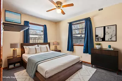 1252 Park Boulevard, Morris, IL 60450 - Photo 12