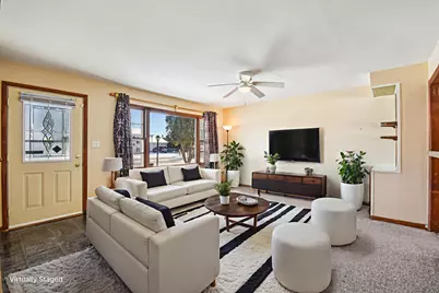 1252 Park Boulevard, Morris, IL 60450 - Photo 4