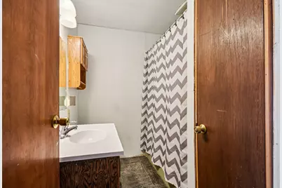 1252 Park Boulevard, Morris, IL 60450 - Photo 16