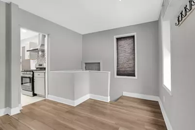 584 S 4th Avenue, Des Plaines, IL 60016 - Photo 16