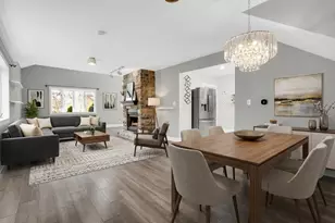 584 S 4th Ave, Des Plaines, IL 60016 - Photo 8