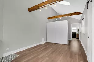 584 S 4th Ave, Des Plaines, IL 60016 - Photo 20