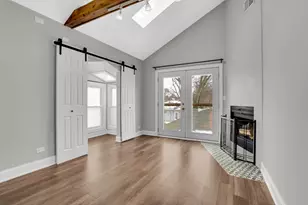 584 S 4th Ave, Des Plaines, IL 60016 - Photo 18