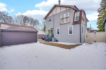 584 S 4th Avenue, Des Plaines, IL 60016 - Photo 30