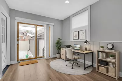 584 S 4th Avenue, Des Plaines, IL 60016 - Photo 14