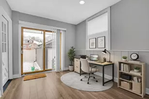 584 S 4th Ave, Des Plaines, IL 60016 - Photo 14