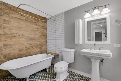 584 S 4th Avenue, Des Plaines, IL 60016 - Photo 12