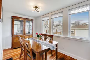 1307 Cuyler Ave, Berwyn, IL 60402 - Photo 6