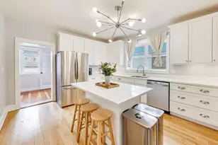 1307 Cuyler Ave, Berwyn, IL 60402 - Photo 2