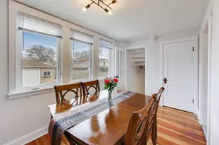 1307 Cuyler Ave, Berwyn, IL 60402 - Photo 8