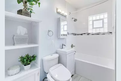 1307 Cuyler Avenue, Berwyn, IL 60402 - Photo 18