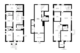 1307 Cuyler Ave, Berwyn, IL 60402 - Photo 40