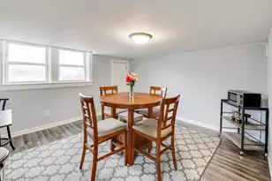 1307 Cuyler Ave, Berwyn, IL 60402 - Photo 28