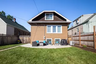 1307 Cuyler Ave, Berwyn, IL 60402 - Photo 36