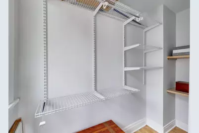 1307 Cuyler Avenue, Berwyn, IL 60402 - Photo 14