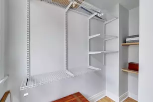 1307 Cuyler Ave, Berwyn, IL 60402 - Photo 14